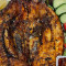 H.11. Grilled Fish (Tilapia)