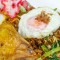 O.07. Nasi Goreng (Fried Rice)