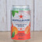 Blood Orange Sanpellegrino 330Ml