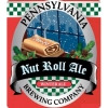Nut Roll Ale