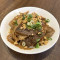 Cold Dressing Mix with Braised Beef, Beef Tripe (Serve in Cold Dishes)