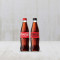 Coca Cola 330Ml Glass Varieties