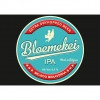 Bloemekei Ipa