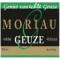 Moriau Oude Geuze Vieille