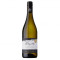 Mt Difficulty Wines, Roaring Meg, Pinot Gris 2020