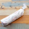Mixed Shawarma Wrap 8