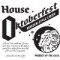 11. House Oktoberfest