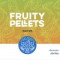 Fruity Pellets