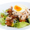 Cobb Salad (GF 127806