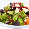 VQ Salad (VE 129361 (GF 127806