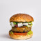 Vegan Burger (VE 129361