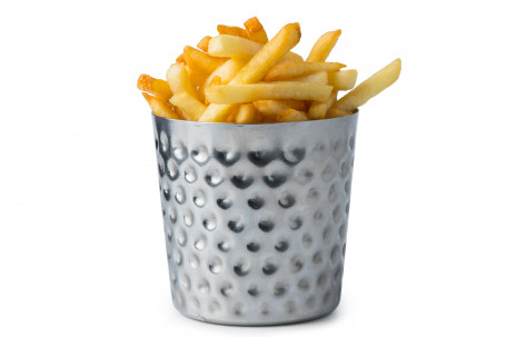 French Fries (Ve 129361