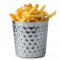 French Fries (VE 129361