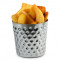 Chunky Chips (VE 129361