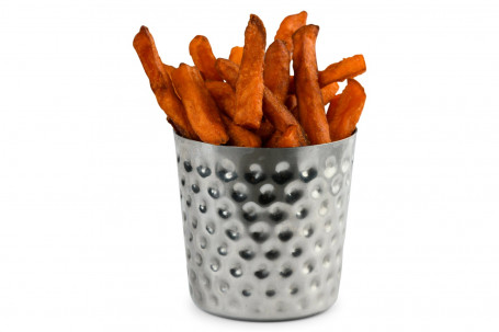 Sweet Potato Fries (Ve 129361
