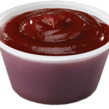 Sweet Bold Bbq Dipping Sauce
