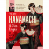 1. Hanamachi