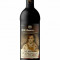 19 Crimes The Deported Coffee Wine 75Cl