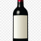 House Shiraz 75Cl