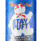 Tiny Rebel Stay Puft 330Ml Can