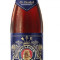 Paulaner Munich Ur Dunkel 500Ml