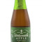 Beer Lindemans Apple 375Ml