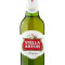 Stella Artois Big Bottle 660Ml