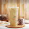 Tè Jí Nǎi Lǜ Special Fresh Milk Green Tea