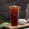 Píng Guǒ Cù Hóng Chá Black Tea With Apple Vinegar