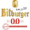 Bitburger Drive 0,0% Alkoholfreies Pils