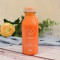 Fresh Carrot Juice 250Ml