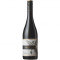 Montes Ltd Selection Pinot Noir, 750Ml