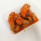 18. Chicken Wings In Bbq Sauce Shāo Jī Chì