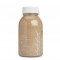 Organic Nut Latte Cold Press Drink (250ml) (VG)