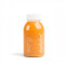 Organic B Bright Cold Press Juice (250ml) (VG)