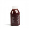 Organic B Bold Juice (250ml) (VG)