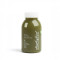 Organic B Balanced Cold Press Juice (250ml) (VG)