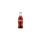 Coke Zero 330ml Glass Bottle