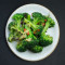 Chargrilled Broccoli (250G)