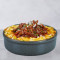 Mac Cheese con Pulled Beef (Sharer)