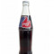 Thums Up Glass Bottle