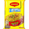 Maggi Noodles Masala Flavour 70g