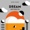 Dream #11