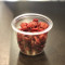 Cranberry Pot (50G)
