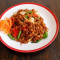 Kho Phad Kee Mao (Drunken Fried Rice) (Medium Hot)