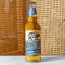 Orchard Pig Reveler Cider 500Ml