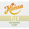 Lite Mango Ipa