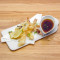 tempura di gamberi (4)