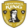 Crouchback King