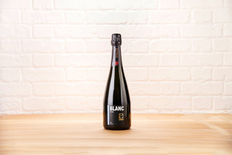 Henri Giraud, Blanc De Craie Champagne, France (Vegan)